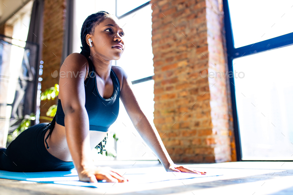 800 Upward Facing Dog Pose Stock Photos - Free & Royalty-Free Stock Photos  from Dreamstime - Page 7