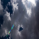 Clouds On Sunny Sky 2 - 3K Res Clouds On Sunny Sky 2 - 3K Res - VideoHive Item for Sale