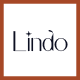 Lindo - Jewelry Store WooCommerce Theme