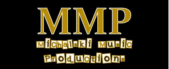 Mmp banner