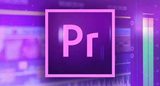 Products For Premiere Pro