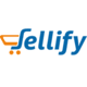 Sellify - Flutter E-commerce Mobile UI templet