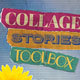 Collage Stories Toolbox - VideoHive Item for Sale