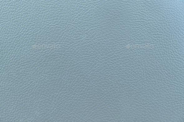 T57135  Blue fabric texture, Blue texture, Leather texture seamless