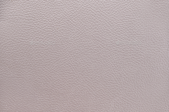 white leather texture seamless. High-resolution texture of folds