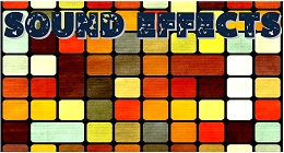 Sound Effects