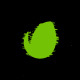 Glitch Logo 4K - 3 Logo Reveal - VideoHive Item for Sale