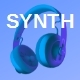 Synth 80s