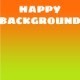 Happy Video Background Loop 2