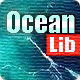 OceanLib