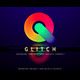 Dynamic Logo Glitch V 0.2 - VideoHive Item for Sale