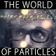 The World Of Particles - VideoHive Item for Sale