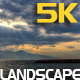 5K Landscape Time Lapse - VideoHive Item for Sale