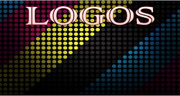 Logos & Idents