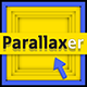 Parallaxer | One-click 3D Parallax Script - VideoHive Item for Sale