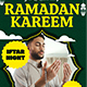 Ramadan Story | MOGRT - VideoHive Item for Sale