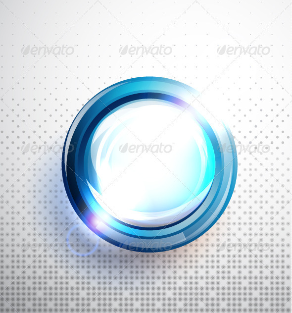 Creative Technology Background - Backgrounds Decorative