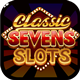 Classic Sevens Slots