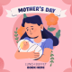 Mother&#39;s Day Bundle - VideoHive Item for Sale