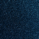 Blue glitter texture holidays background. Macro shot - PhotoDune Item for Sale