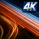 Light Trails Speed Loop - VideoHive Item for Sale