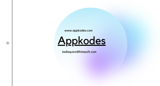 Appkodes