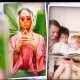 Slideshow memories of my family - VideoHive Item for Sale