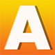 Afzalk