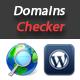 Domain Checker 7.7 for iphone download