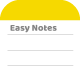 Simple Notes and Memos - Android