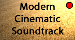 Modern Cinematic Soundtrack