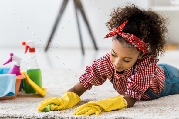 Rubber gloves on sale for toddlers