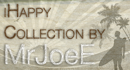 Music for Marketing & Advertising by MrJoeE