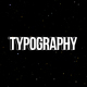 Typography Titles Text | MOGRT - VideoHive Item for Sale