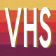VHS transitions - VideoHive Item for Sale