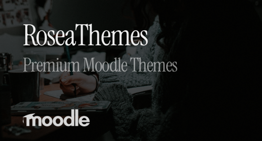 Moodle Themes 2023