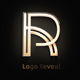 Logo Reveal - VideoHive Item for Sale
