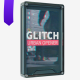 Glitch Urban Opener - VideoHive Item for Sale