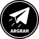ARGram (Program for adding people to Telegram groups)
