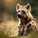 Hyena Hyena