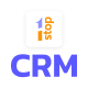 Onest CRM - Customer Relation Management System