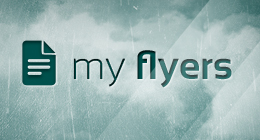 my_Flyers