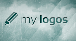 my_Logos