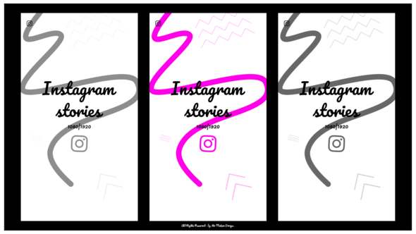 Instagram Slideshow | Premiere Pro