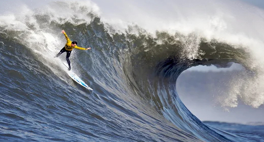 Adrenaline Rock Tracks