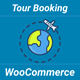 Moon - Tour Booking for WooCommerce