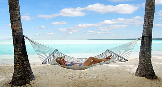 Easy cool background