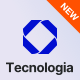 Tecnologia - IT Services & App Development