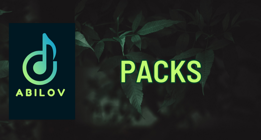Music Packs