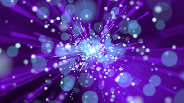 Particular Background 74